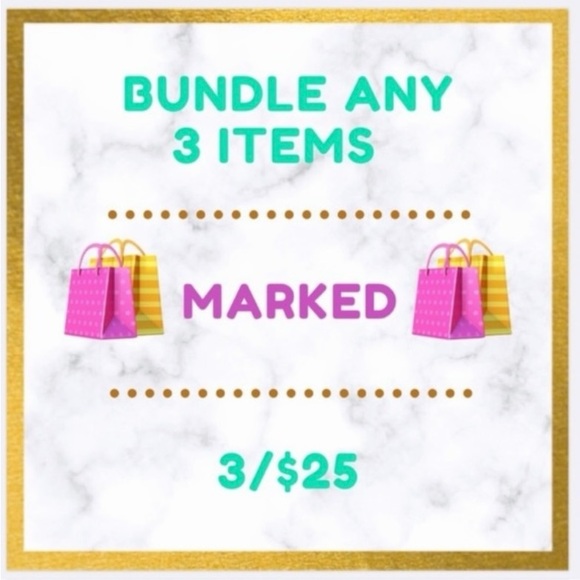 🛍️ 3 Purple 2 Silver Star Hanging Decorations - Picture 5 of 5